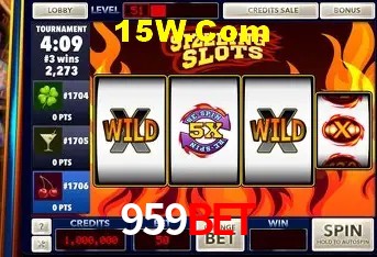 959Bet.Com