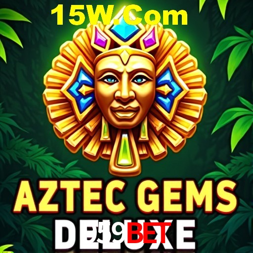 Desvendando o Mundo dos Jogos Virtuais na 959Bet