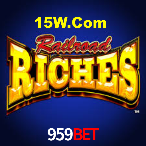Roulette Table 959Bet