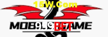 959Bet