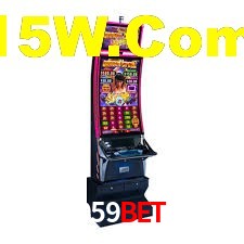 Game Providers 959Bet