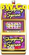 Exclusive Offers 959Bet