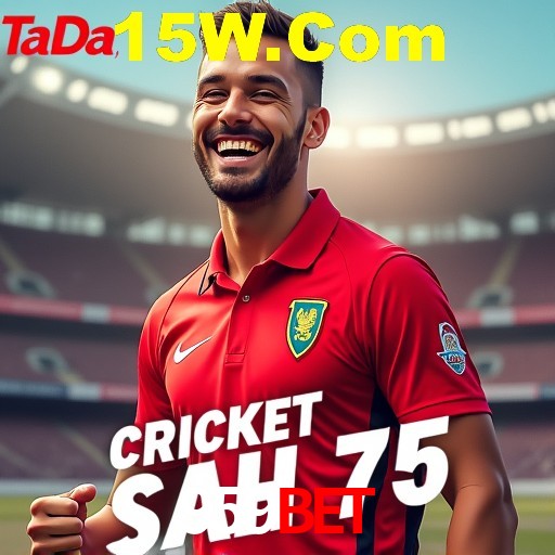Jogos Exclusivos 959Bet