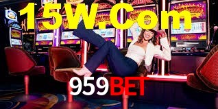 Crash Games Strategies 959Bet