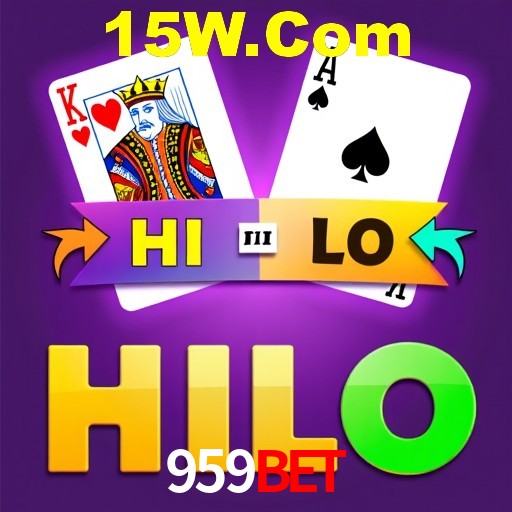 959Bet,959Bet.Com