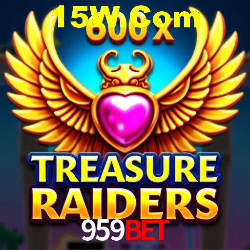 Descubra a Essência do 959Bet: Nossa História e Compromissos