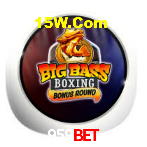 Blackjack Table 959Bet