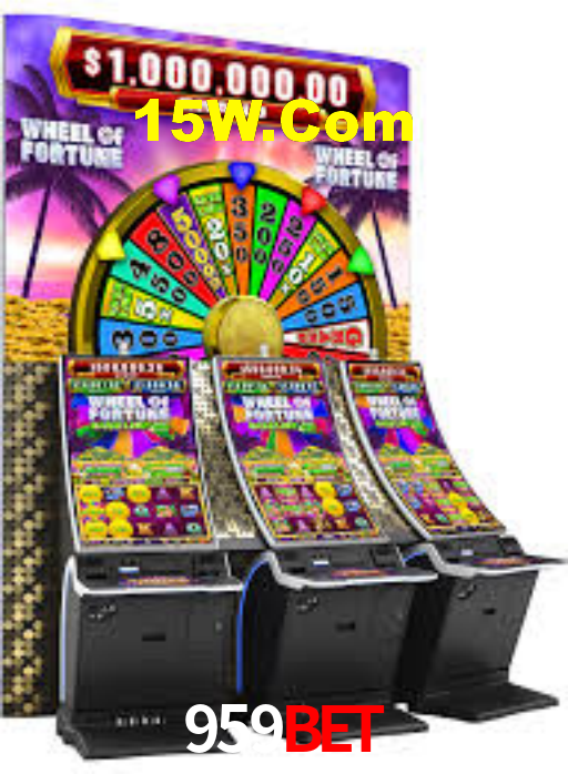 Spaceman Game 959Bet