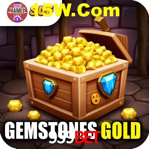 A Revolução dos Aplicativos de Jogos no 959Bet
