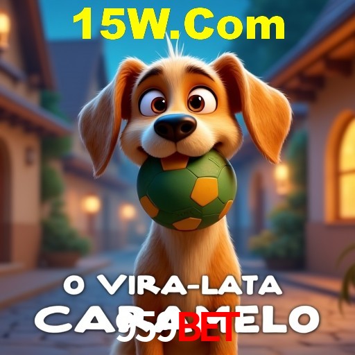 959Bet: Jogue Crash e Experimente Alta Recompensa Instantânea