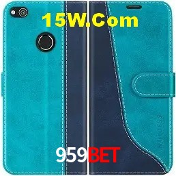 Casino Ao Vivo 959Bet