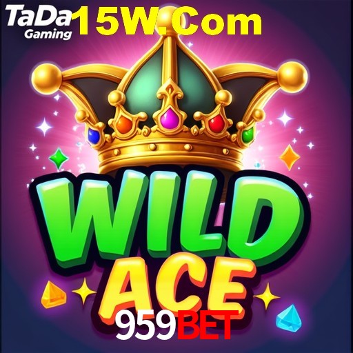 Instant EasyPaisa 959Bet