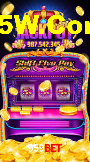 Exclusive Games 959Bet