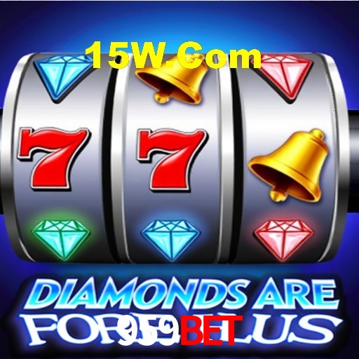 Mesa de Blackjack 959Bet