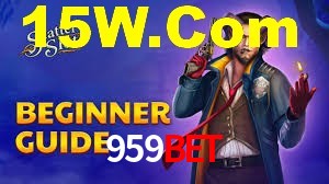 Account Benefits 959Bet