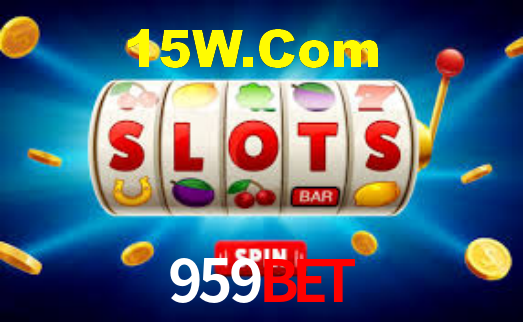 959Bet,959Bet.Com