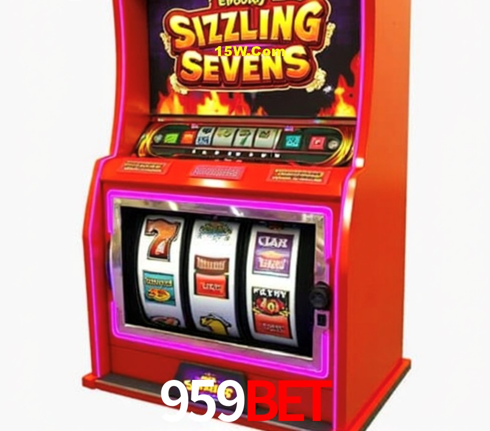 Estatísticas Esportivas 959Bet
