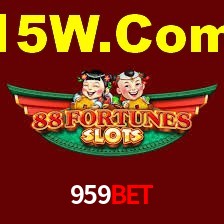 Games Directory 959Bet