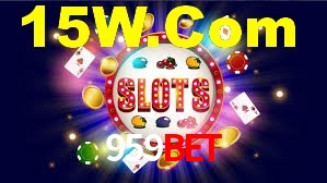 Player Reviews 959Bet