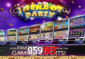 Promoção Relâmpago 959Bet