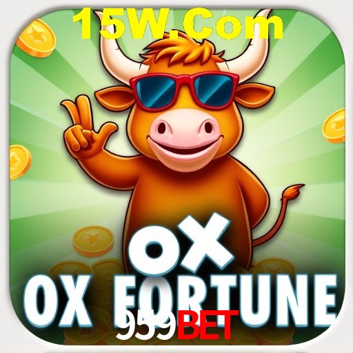 Desvendando o Mundo dos Jogos Virtuais na 959Bet