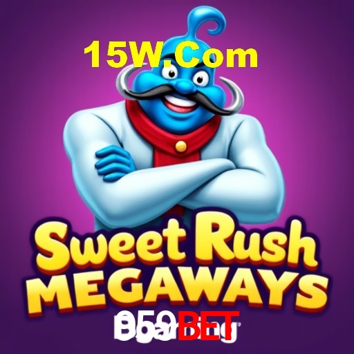Casino VIP 959Bet
