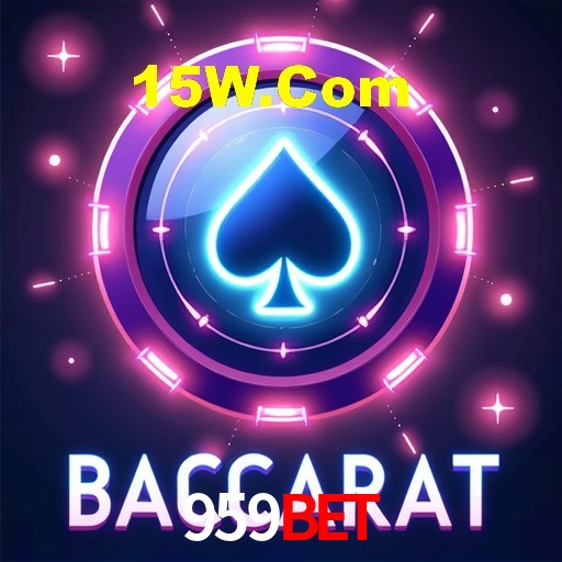 Jogo Spaceman 959Bet