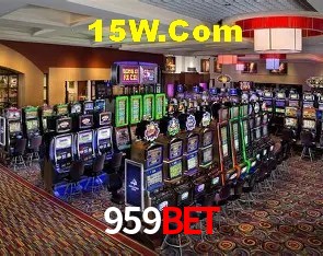 959Bet