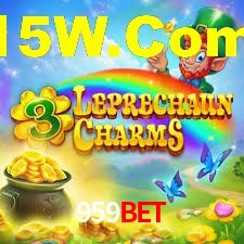 Basketball Betting 959Bet