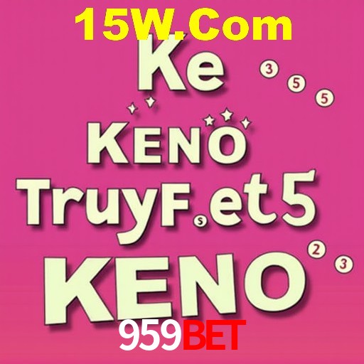 959Bet