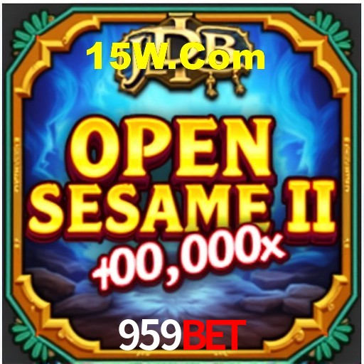 Casino Ao Vivo 959Bet