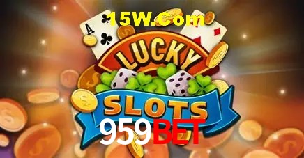 959Bet Vip