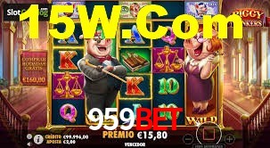 Quick Registration 959Bet