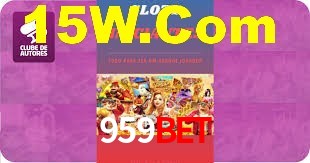 Sports Statistics 959Bet