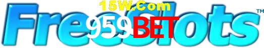 Platform Technology 959Bet