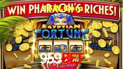 Sistemas de Segurança 959Bet